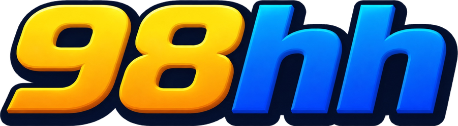 98hh